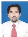 Rana Muhammad Shahid Yaqub Picture