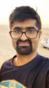 Zain Tariq