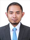 Nurhadi Sukma Waluyo