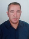 Adem Karataş Picture