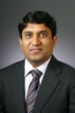 Pranav Shivakumar