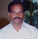 >G Lakshiminarayanan