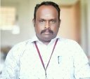 V Nagaraj