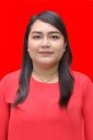 Doris Yolanda Saragih Picture