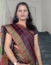 >Mrs Rajni Tiwari