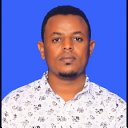 Temesgen Kebede Wakjira Picture