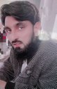 Muhammad Zeeshan