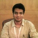 Sanjay Krishnapratap Pawar