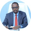 Ahmed Hassan Mohamud