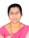 S Kavitha