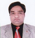 >Salim Raza Qureshi