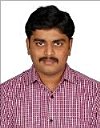 R Karthikeyan