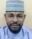 Abubakar Sadiq Haruna