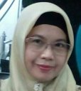 Siti Ngaisah