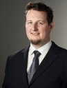 Marcel Häselich