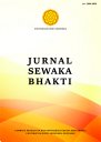 Sewaka Bhakti