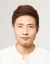 Seung-Hyun Choi Picture