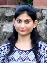 Pooja Upadhyay