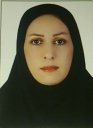 >Mahnaz Mahdavi Shahri