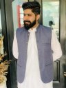 Qasim Sajjad