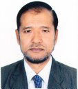 Md.Jafar Ullah