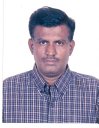 R Radhakrishnan Picture