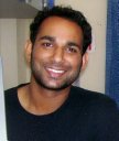 Netrapal Singh
