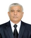 Abdulla A Almuradov