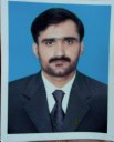 Muhammad Naeem Ullah