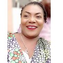 Adebimpe Oluwafisayo Adenike Picture