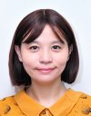 Hsiu-Feng Chuang