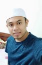 Izzuddin Abdul Aziz Picture