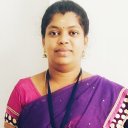 B Nalini Balasubramaniam Picture