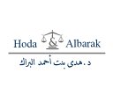 Hoda Ahmad Albarak