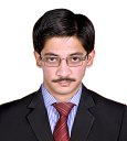 Vasanth Keshav