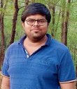 Rahul Bajpai