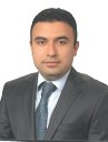 Muhammed Çakir