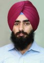 Harsimranjit Singh Gill