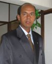 Kamrul Hasan Talukder Picture