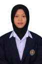 Elly Yana Mastura