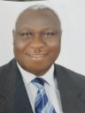 Frank Ifeanyi Asogwah