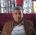 Pr Hassan Abouobaida