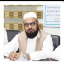 Mohammad Azim Azimee|محمد عظیم عظیمي