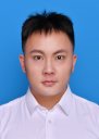 Pengcheng Wu