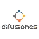 Difusiones