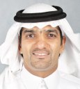 Abdulaziz Al Salman