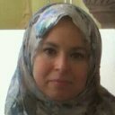 Noha F. Mahmoud