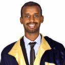 Abdikarim Abdi