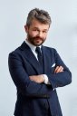 Marcin Straburzyński