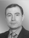 Vladyslav E. Pliuhin, Владислав Євгенович Плюгін